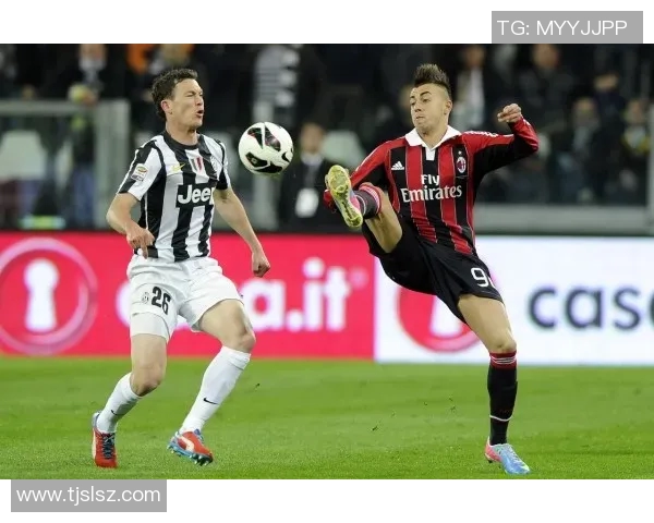 官方公告:AC米兰被罚+停赛!