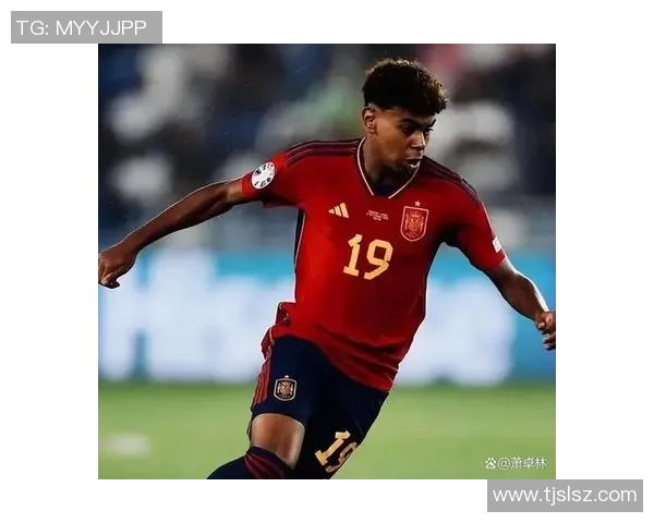 赛后评分出炉：欧洲杯成最大亮点！