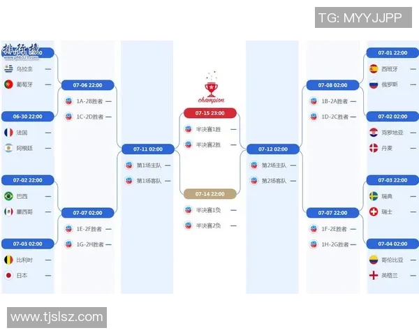 足球世界杯外围赛关键比赛分析