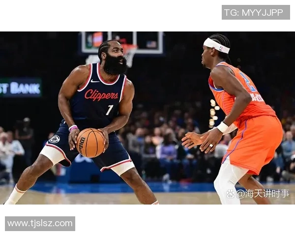 NBA球队关键球员表现数据及影响分析