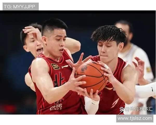 NBA球员赛季体能数据分析及训练建议