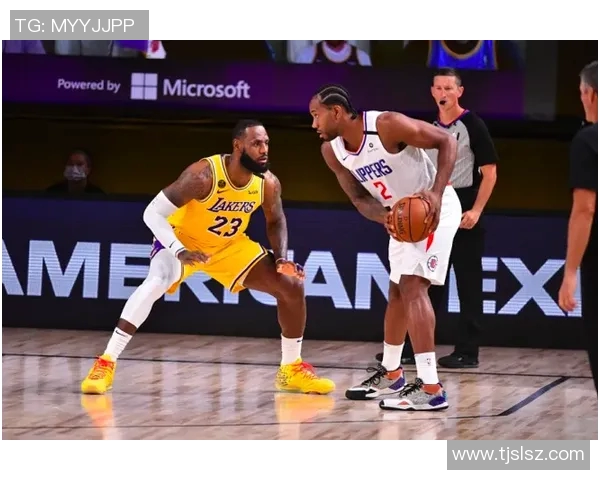 掘金伤情更新:复出时间仍未确定