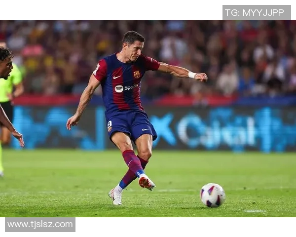 战术拆解：巴黎为何能掌控比赛节奏？