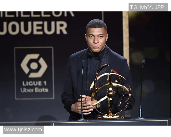 姆巴佩亲承：曾考虑离开球队