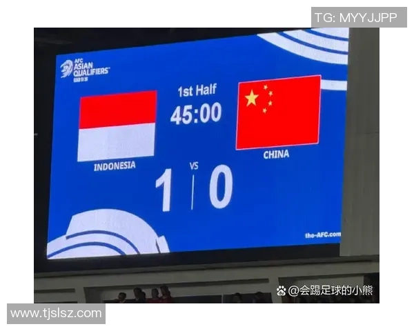 亚洲世界杯预选赛格局变化分析及各队晋级前景预测