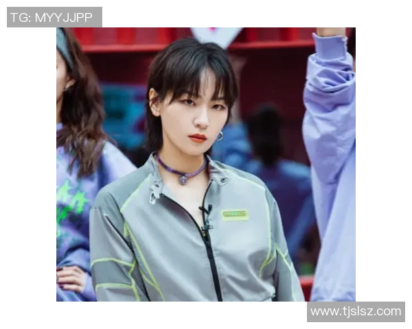 深度解析选秀现状与未来发展趋势的全面预测