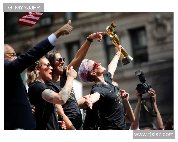 细数体坛风云人物因禁赛事件引发的震动与深远影响