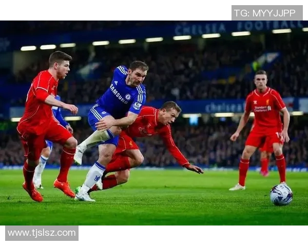 英超新赛季赛程揭晓 红蓝大战对决时间确定