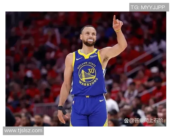 赛后评分正式公布勇士全队表现惊艳成最大亮点引发球迷热烈讨论