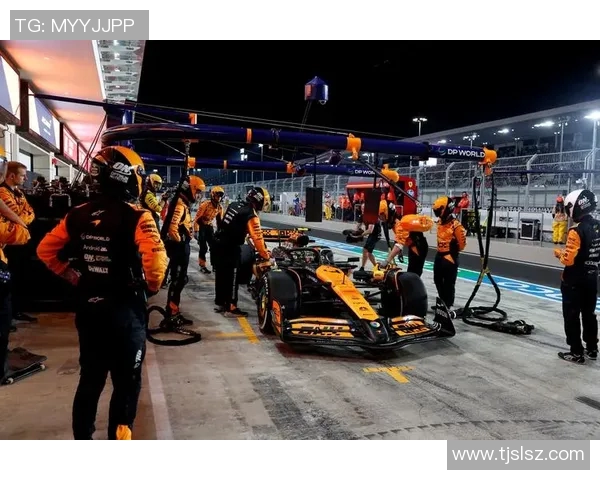 F1赛季赛道设计变化对比赛策略与车手表现的影响分析