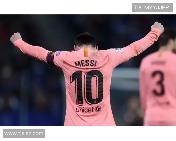 NBA球员冲击金球奖：全面数据对比与分析探讨